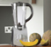 Urban Chic - Odyssey Range - Image 9